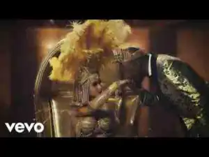 Video: Wyclef Jean – Fela Kuti